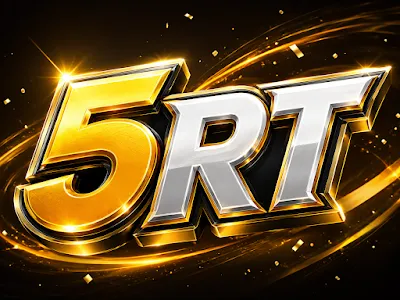 5rt