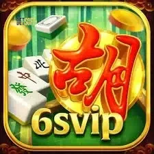 6svip