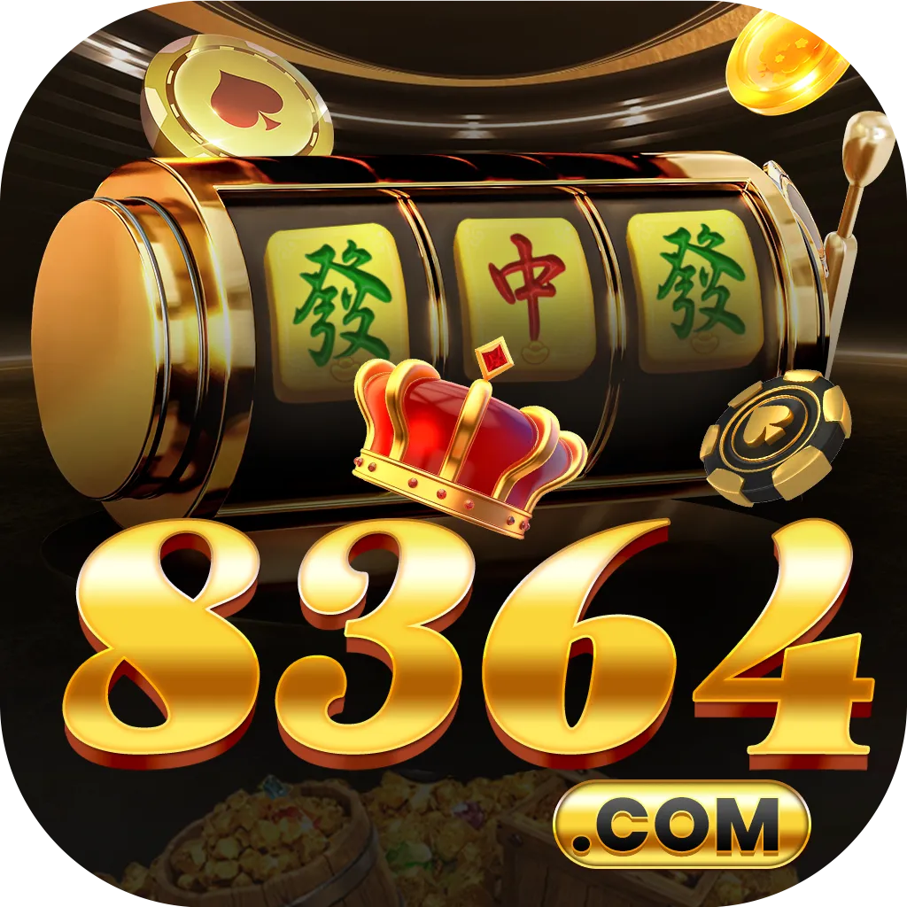 8364 - Membangun Imperium dalam Game Strategi Terbaik