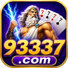 93337 - Pengalaman Live Casino Terbaik