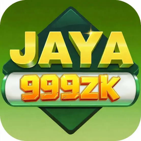 999ZK - Pertarungan Hebat di Arena