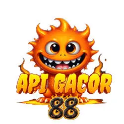 APIGACOR88 - Pertarungan Epik di Ujung Jari Anda