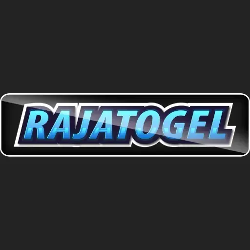 ARGATOTO - Pertarungan Epic di Dunia Virtual