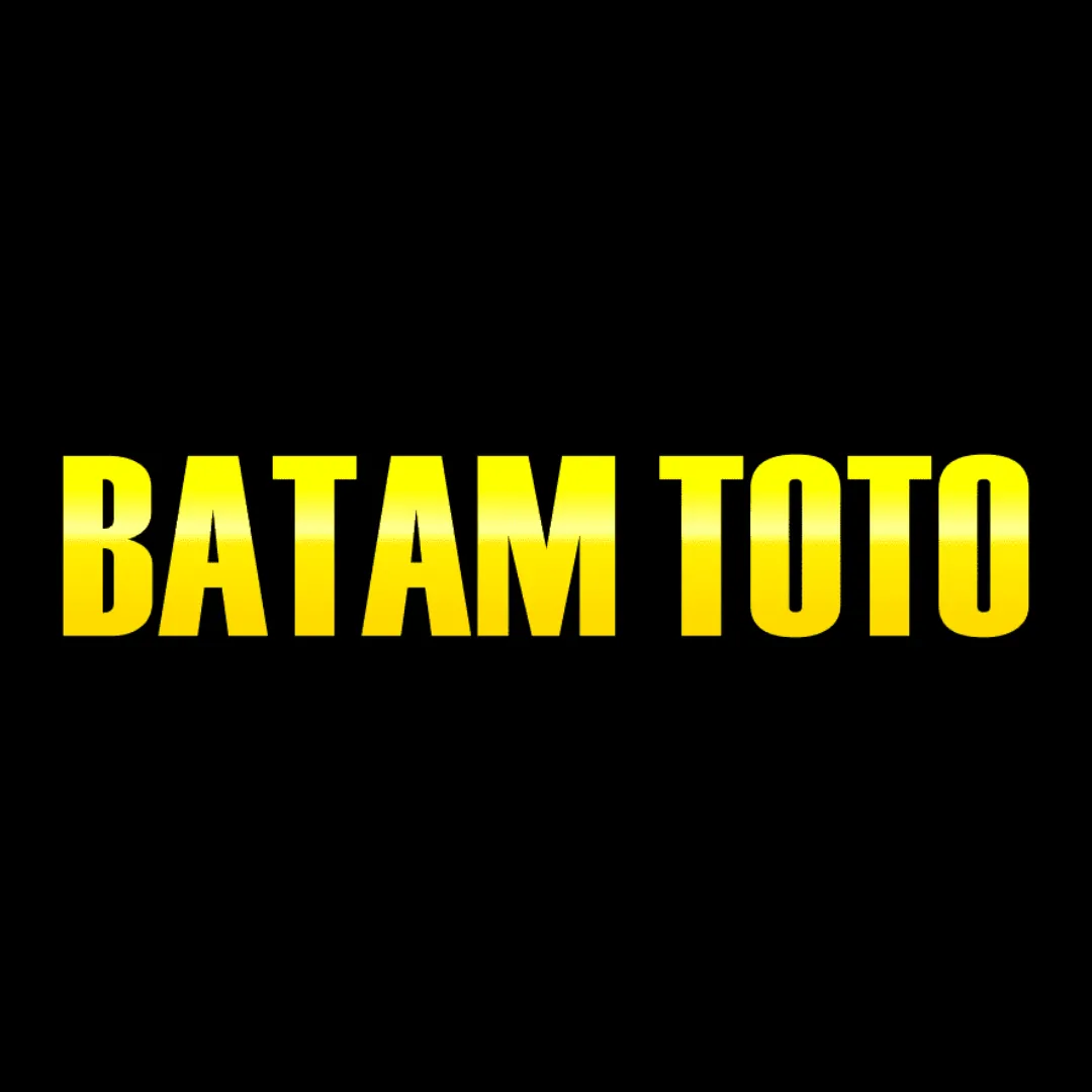 BATAMTOTO - Permainan Gaple Seru dan Menantang