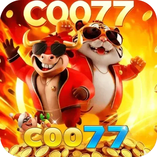 C0077 - Petualangan Seru dalam Dunia MMORPG