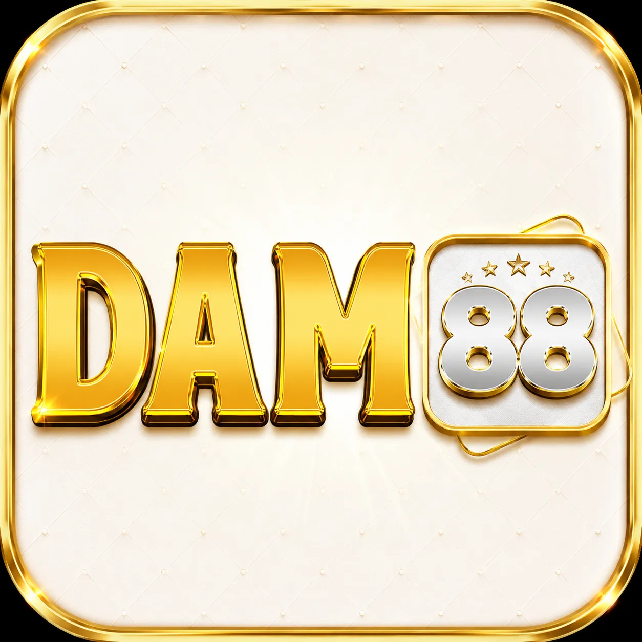 DAM88 - Game Idle Seru yang Mengasyikkan