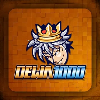 DEWA1000 - Petualangan Seru di Dunia Fantasi