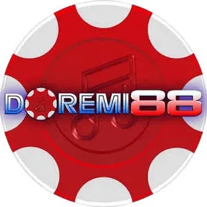 DOREMI88 - Permainan Memancing Seru untuk Penggemar Fishing