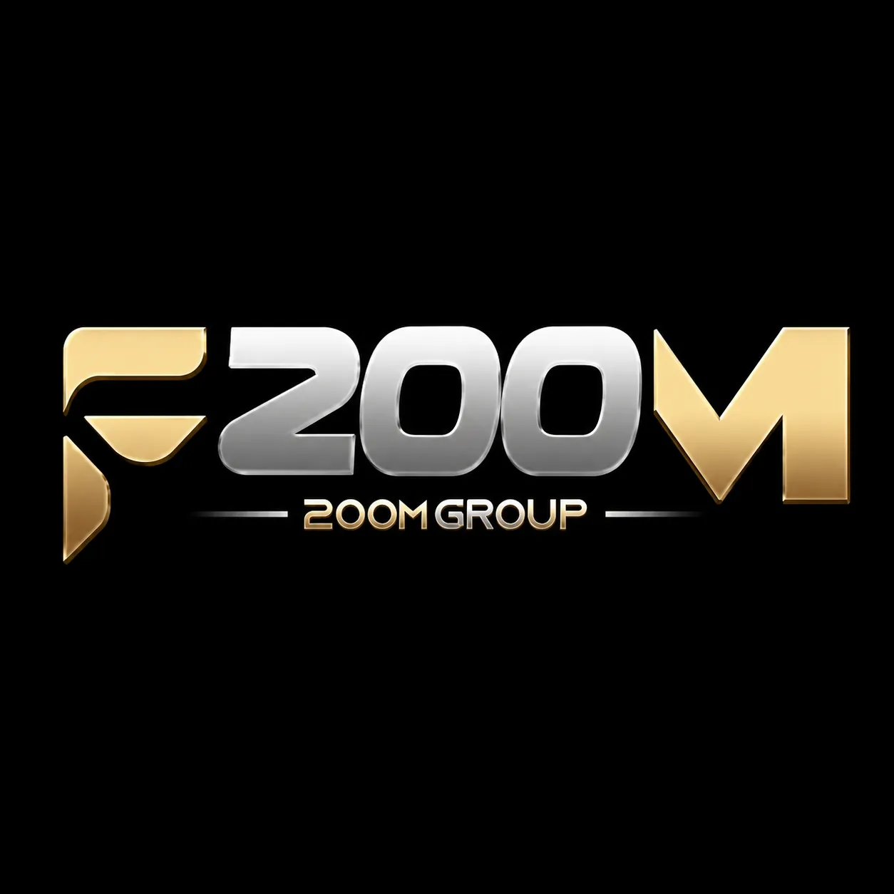 F200M - Petualangan Seru Dalam Dunia MMORPG