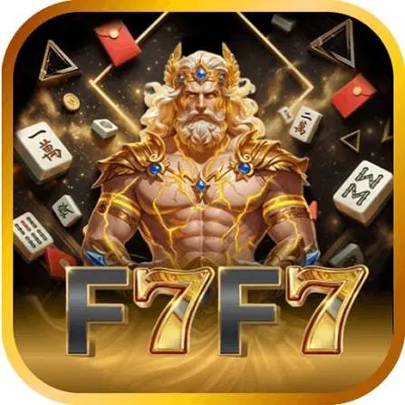 F7F7 - Strategi Perang yang Mengasyikkan