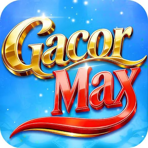 GACORMAX - Game Gaple Terbaik untuk Semua Kalangan