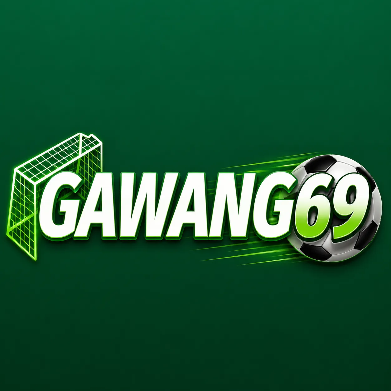 GAWANG69 - Permainan Pertanian Seru dan Menarik
