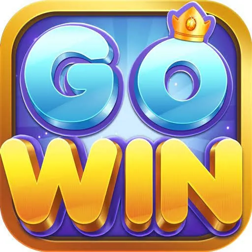 GOWIN - Permainan Mahjong yang Menarik dan Seru