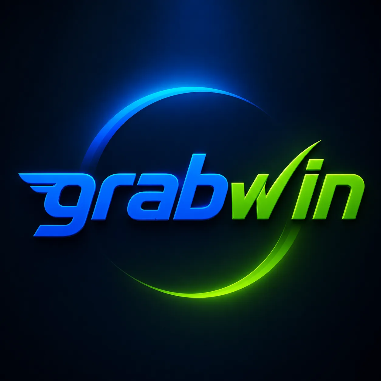GRABWIN - Permainan Simulasi yang Seru dan Menarik