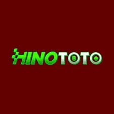 HINOTOTO - Pengalaman Live Casino yang Menegangkan dan Menghibur