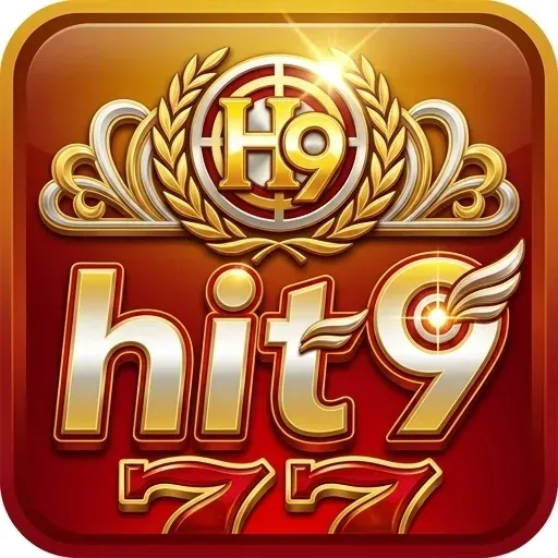 HIT9 - Teror dalam Kegelapan
