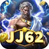 jj62