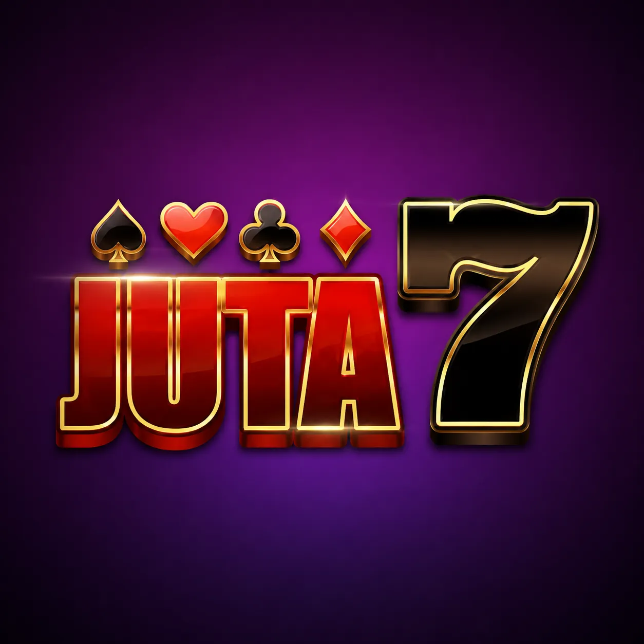 JUTA7 - Permainan Poker Terbaik di Ujung Jari Anda