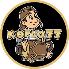 KOPLO77 - Permainan Bingo Seru dan Menguntungkan