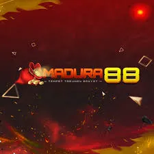 MADURA88 - Aplikasi Sportsbook Terpercaya dan Terbaik