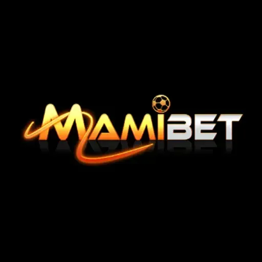 MAMIBET - Game Match-3 Seru dan Menyenangkan