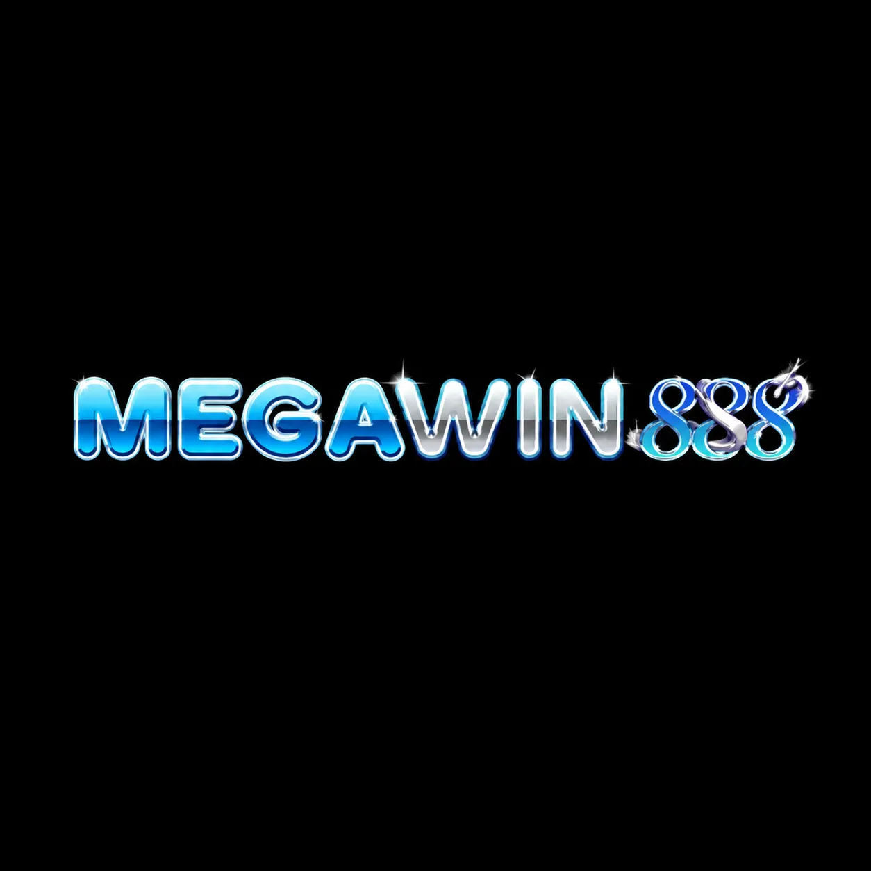 MEGAWIN888 - Strategi Terbaik untuk Menjadi Pemimpin Permainan