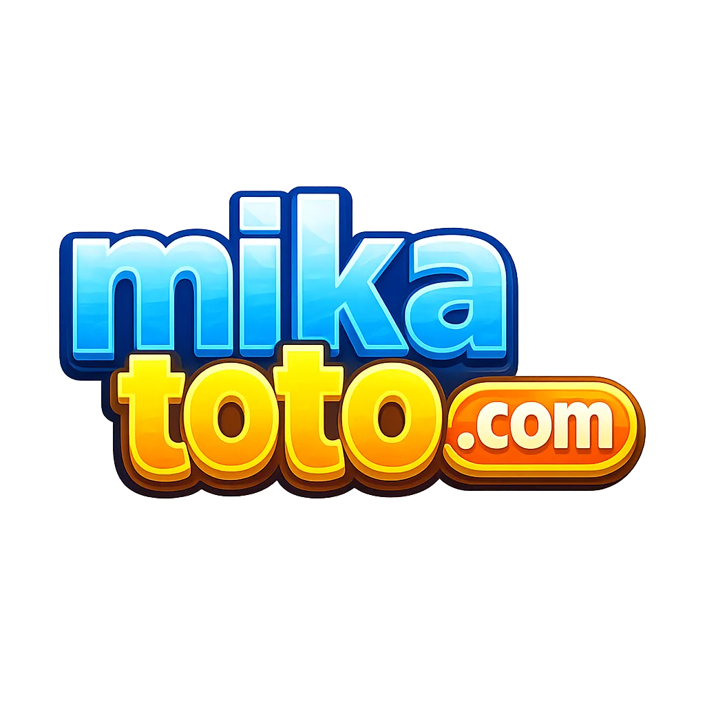 MIKATOTO - Game Puzzle Seru untuk Mengasah Otak