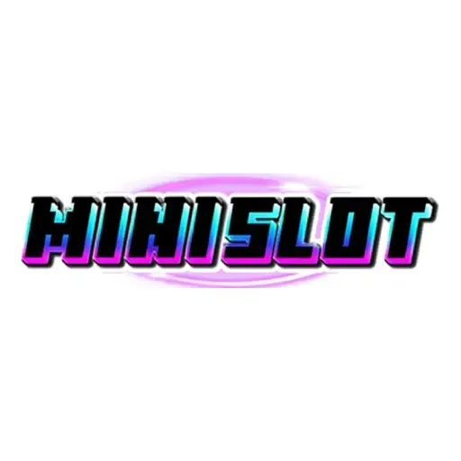MINISLOT - Game Domino Seru dan Menarik