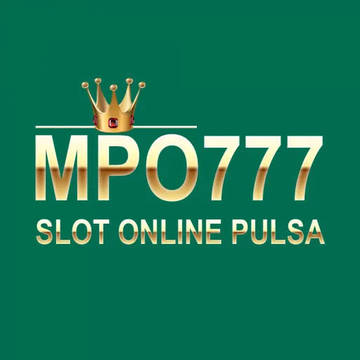 MPO777 - Petualangan Anime yang Mengasyikkan