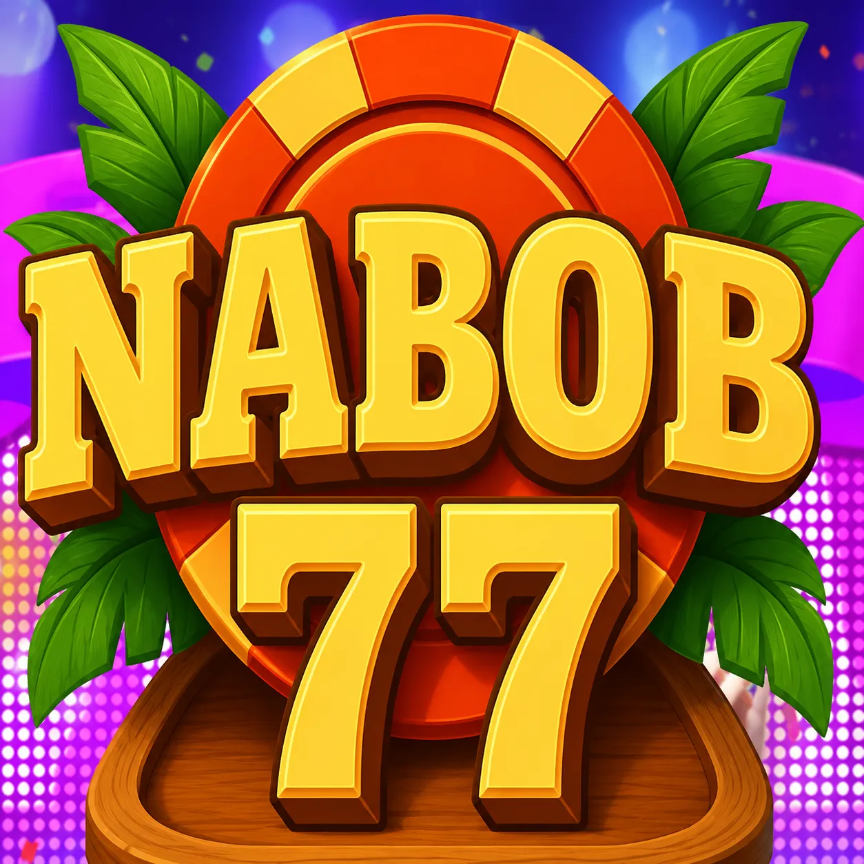nabob77