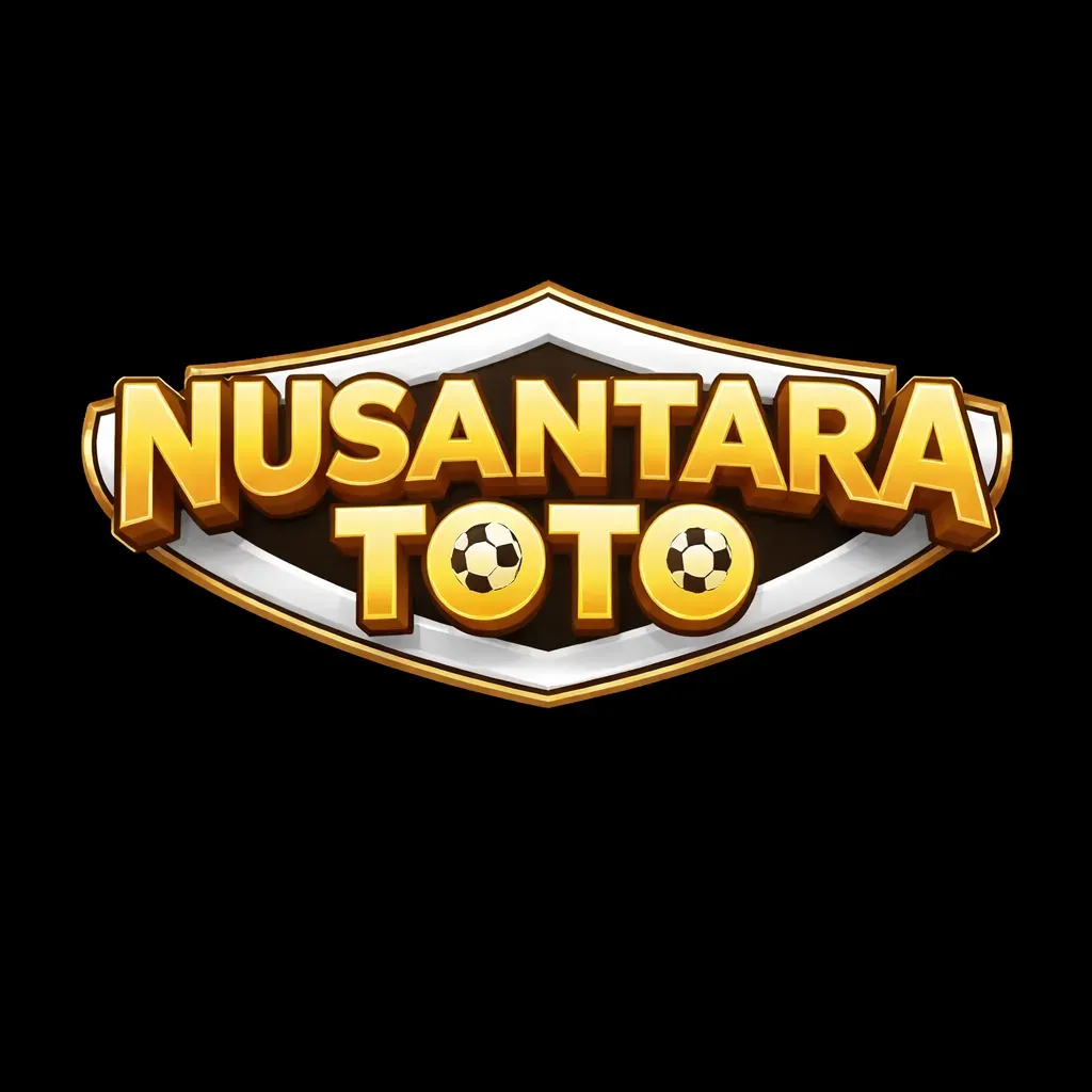 NUSANTARATOTO - Strategi Cerdas untuk Menjadi Juara