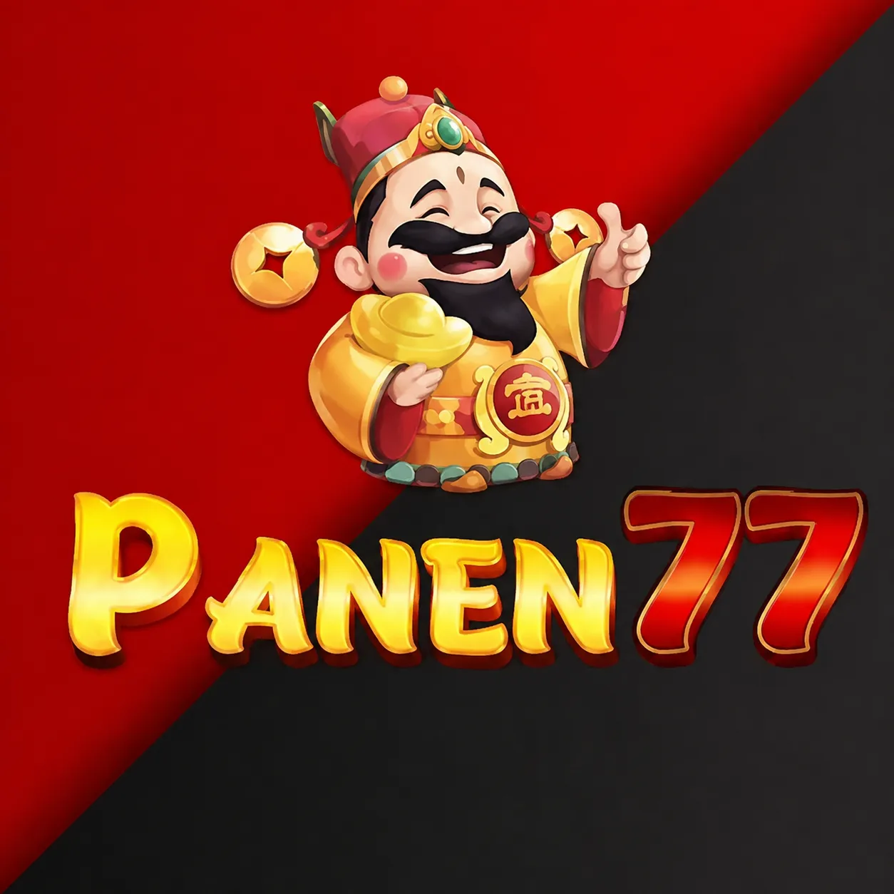 PANEN77 - Aplikasi Sportsbook Terbaik untuk Penggemar Taruhan