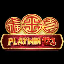 PLAYWIN123 - Simulasi Menyenangkan dalam Game Interaktif