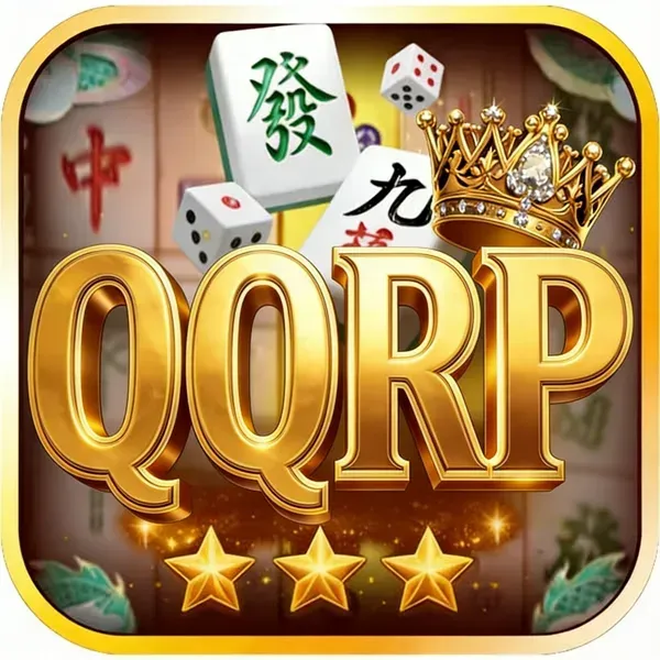 QQRP - Pertahanan Menara yang Menarik dan Seru