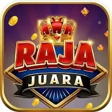 RAJAJUARA - Permainan Bingo Seru dan Menyenangkan
