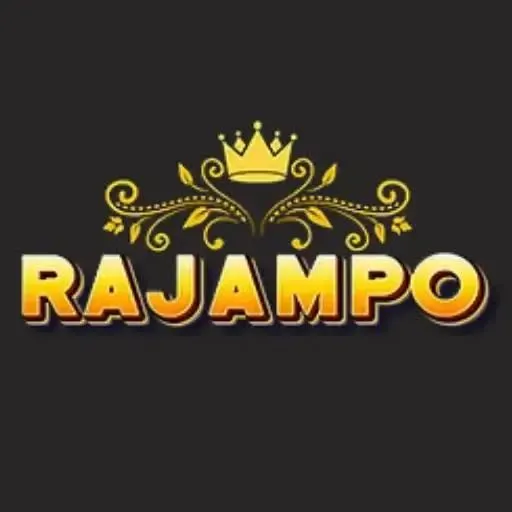 RAJAMPO - Perang Strategi di Dunia Tower Defense
