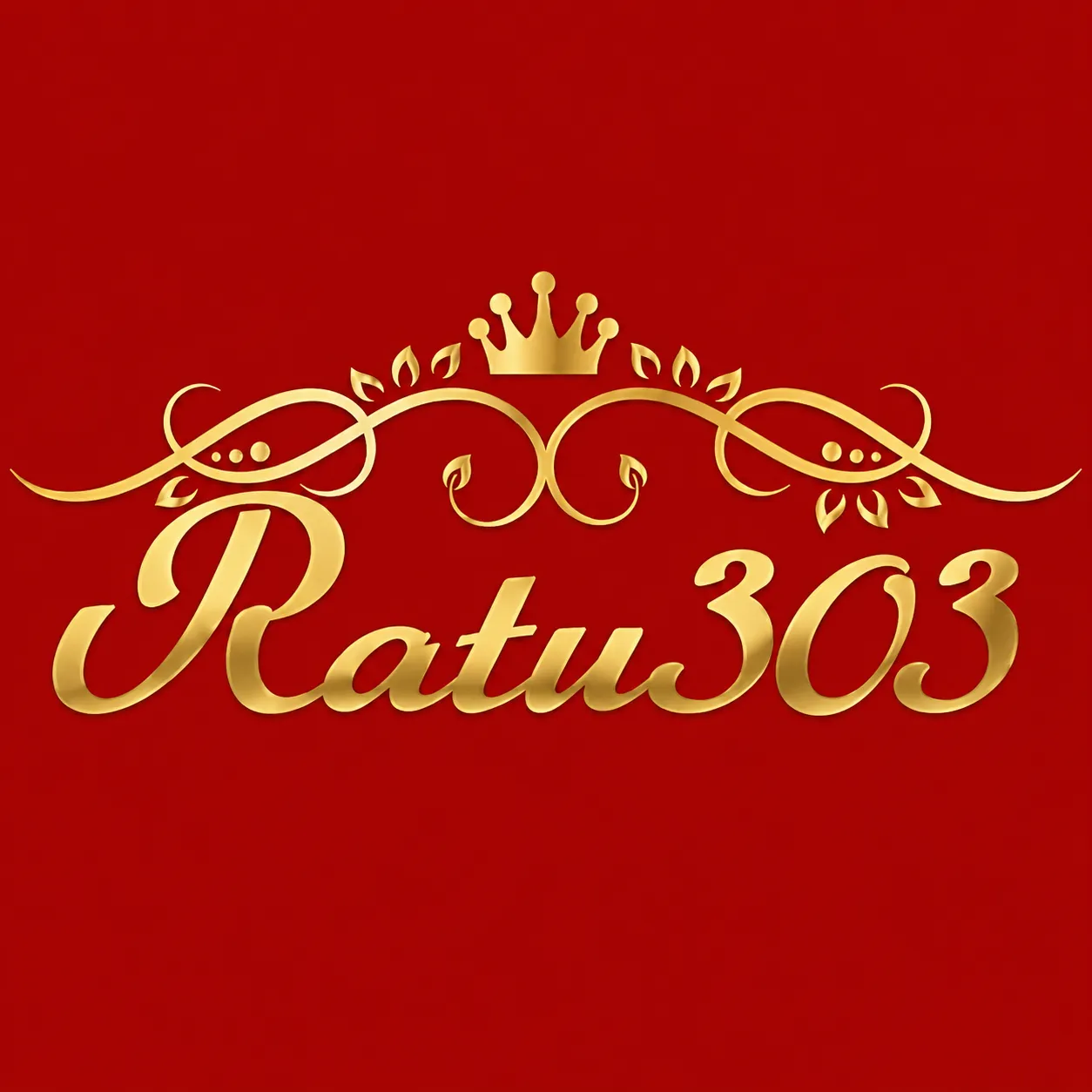 RATU303 - Game Olahraga Terfavorit untuk Pecinta Sports