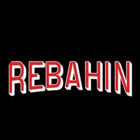 REBAHIN - Game MMORPG Seru dan Menarik