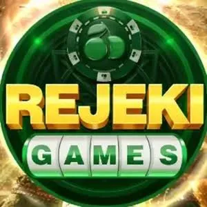 rejeki