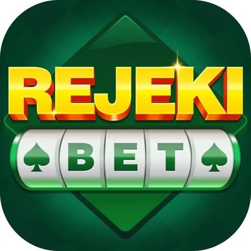 rejekibet