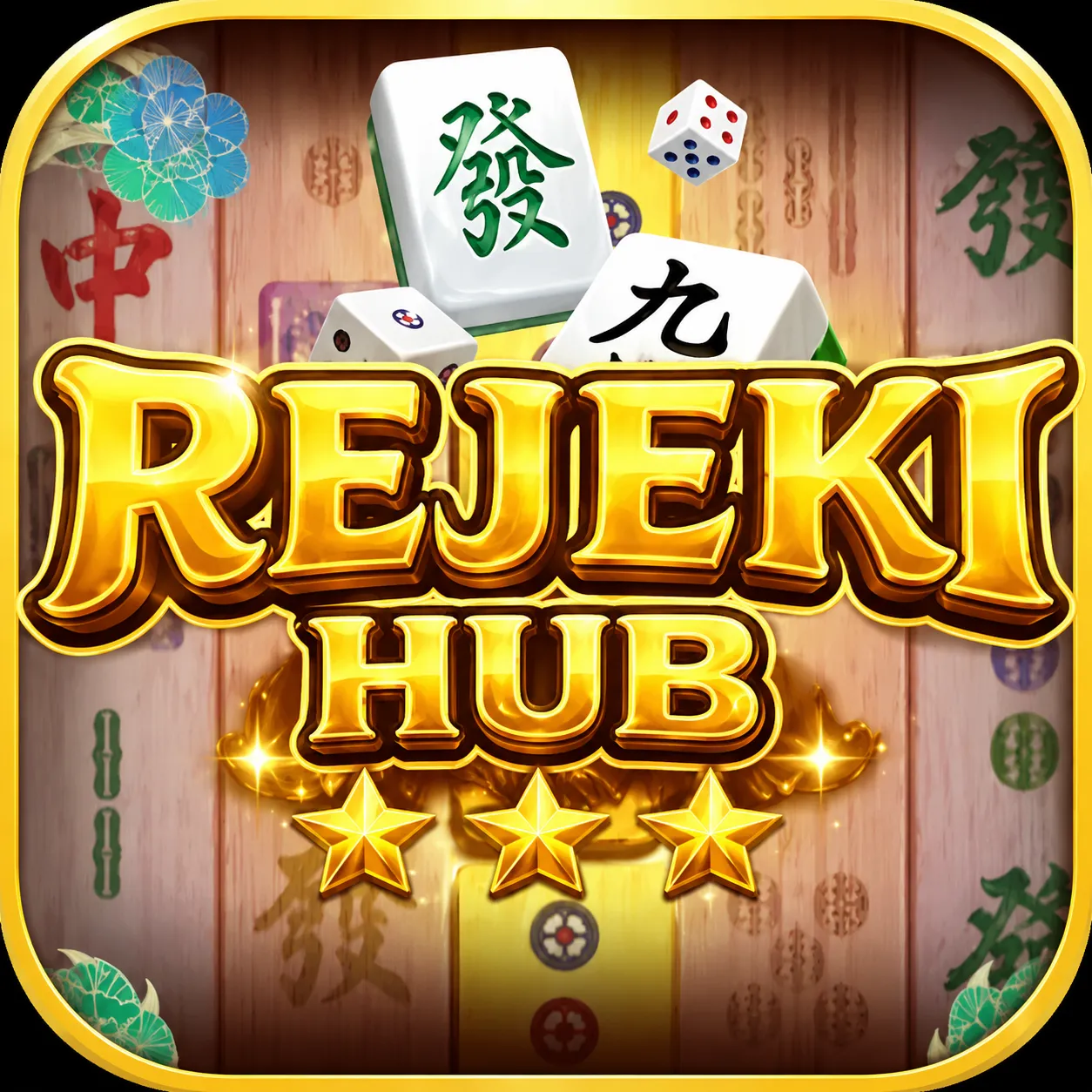 REJEKIHUB - Aplikasi Terbaik untuk Sportsbook di Indonesia