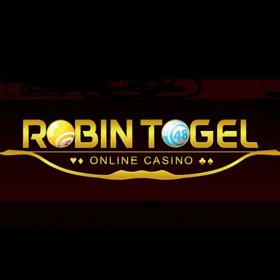 ROBINTOGEL - Perang Strategi Terbaik untuk Penggemar Taktik