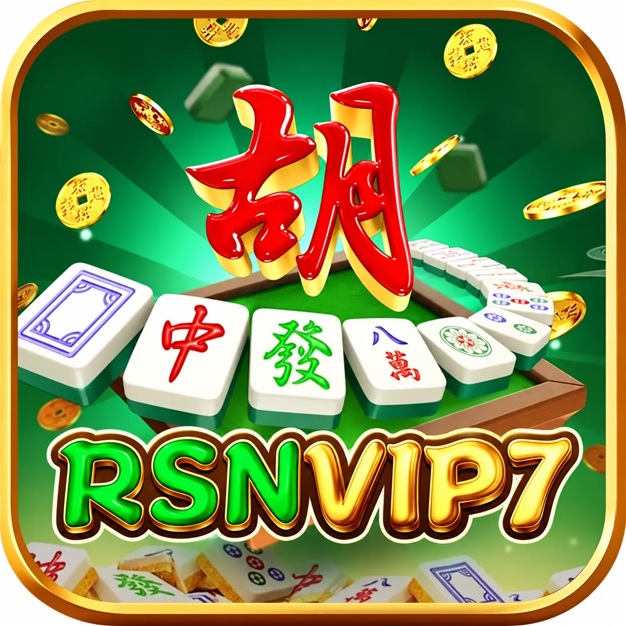 RSNVIP7 - Aplikasi Utilitas Terbaik untuk Kebutuhan Anda