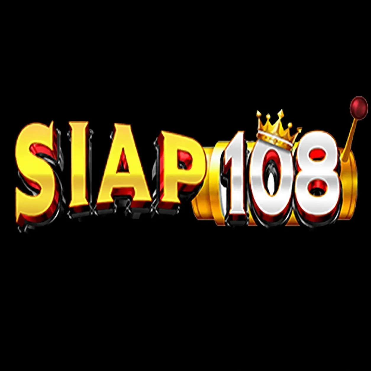 SIAP108 - Permainan Tembak Ikan Seru dan Menghibur