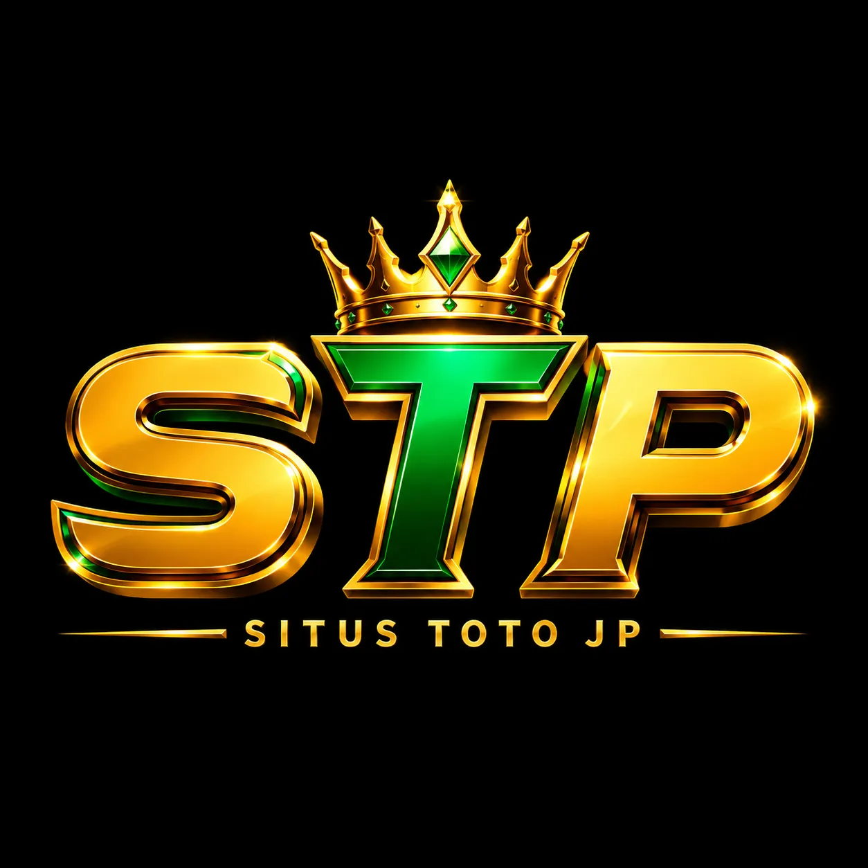 SITUSTOTO - Petualangan Seru dalam Dunia Fantasi