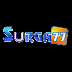 SURGA77 - Game TPS yang Memikat