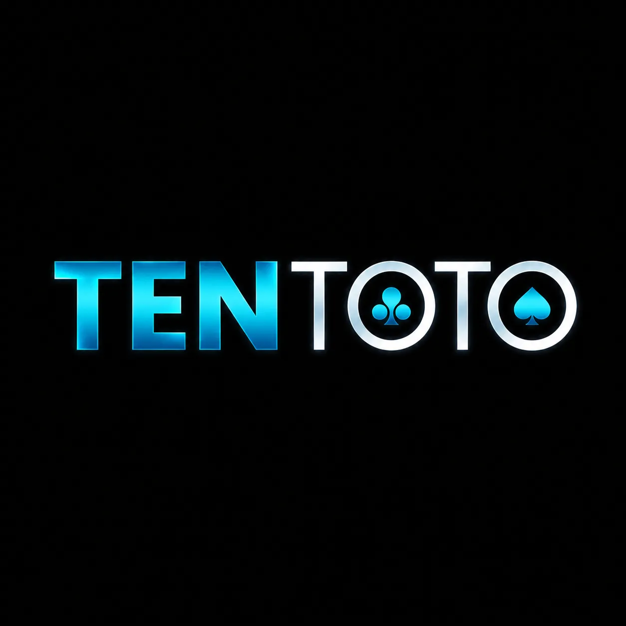 TENTOTO - Game FPS Aksi Seru di Genggaman Anda