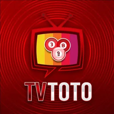 TVTOTO - Petualangan Magis di Dunia RPG