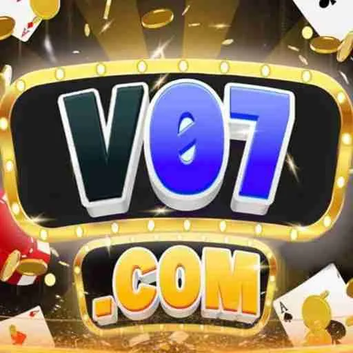 V07 - Petualangan Epik dalam Dunia MMORPG