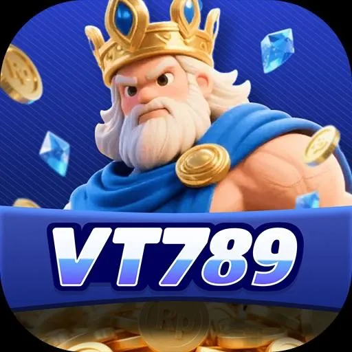 VT789 - Tantangan Seru dalam Permainan Puzzle